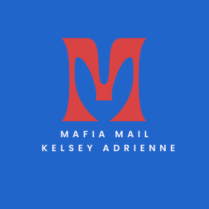 Mafia Mail