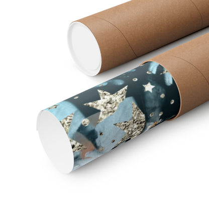 Within Reach- Limited Print