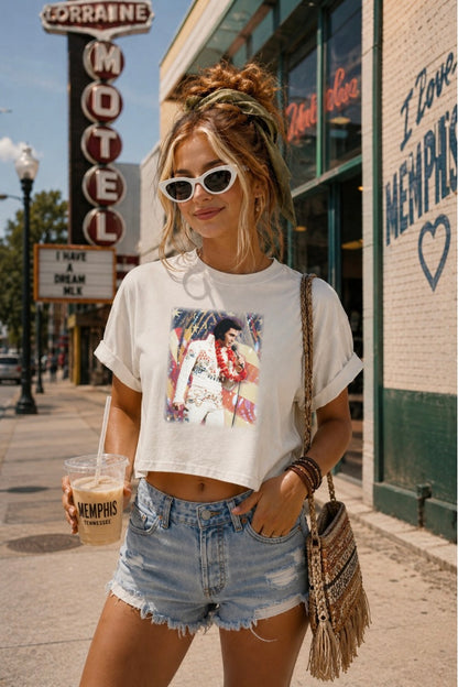 American Dream