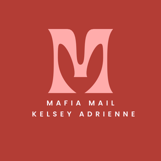 Mafia Mail Club (US)